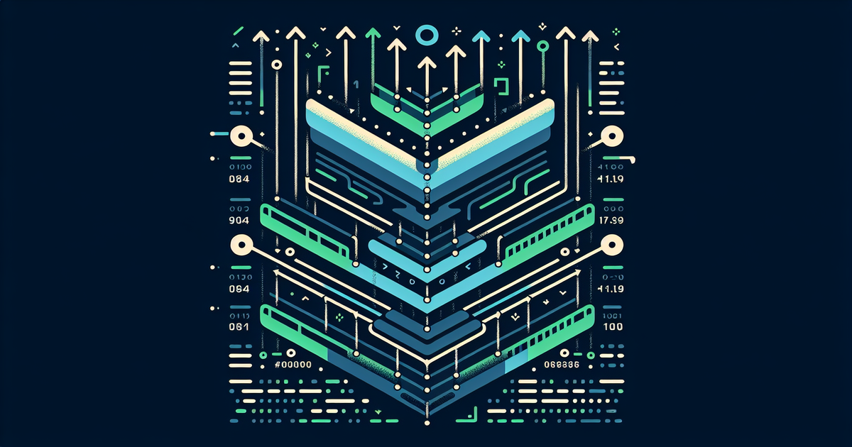 Sort Lines - Sort Text Lines Online | Delimiter.site